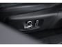 Land Rover Range Rover Evoque 1.5 P300e AWD S | 360cam | Winter Pack | Adapt. Cruise | Dodehoekdet. | Leder