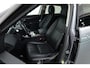 Land Rover Range Rover Evoque 1.5 P300e AWD S | 360cam | Winter Pack | Adapt. Cruise | Dodehoekdet. | Leder