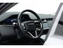 Land Rover Range Rover Evoque 1.5 P300e AWD S | 360cam | Winter Pack | Adapt. Cruise | Dodehoekdet. | Leder