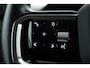 Land Rover Range Rover Evoque 1.5 P300e AWD S | 360cam | Winter Pack | Adapt. Cruise | Dodehoekdet. | Leder