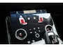 Land Rover Range Rover Evoque 1.5 P300e AWD S | 360cam | Winter Pack | Adapt. Cruise | Dodehoekdet. | Leder