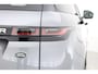 Land Rover Range Rover Evoque 1.5 P300e AWD S | 360cam | Winter Pack | Adapt. Cruise | Dodehoekdet. | Leder