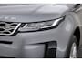 Land Rover Range Rover Evoque 1.5 P300e AWD S | 360cam | Winter Pack | Adapt. Cruise | Dodehoekdet. | Leder