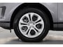 Land Rover Range Rover Evoque 1.5 P300e AWD S | 360cam | Winter Pack | Adapt. Cruise | Dodehoekdet. | Leder