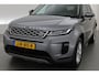 Land Rover Range Rover Evoque 1.5 P300e AWD S | 360cam | Winter Pack | Adapt. Cruise | Dodehoekdet. | Leder