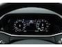 Land Rover Range Rover Evoque 1.5 P300e AWD S | 360cam | Winter Pack | Adapt. Cruise | Dodehoekdet. | Leder