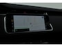 Land Rover Range Rover Evoque 1.5 P300e AWD S | 360cam | Winter Pack | Adapt. Cruise | Dodehoekdet. | Leder