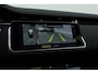Land Rover Range Rover Evoque 1.5 P300e AWD S | 360cam | Winter Pack | Adapt. Cruise | Dodehoekdet. | Leder