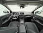 Nissan Qashqai 1.3 MHEV Xtronic Access Edition / panoramadak / stoelverwarming voor / airco (automatisch) / achteropkomend verkeer waarschuwing /