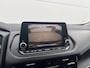 Nissan Qashqai 1.3 MHEV Xtronic Access Edition / panoramadak / stoelverwarming voor / airco (automatisch) / achteropkomend verkeer waarschuwing /