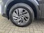 Nissan Qashqai 1.3 MHEV Xtronic Access Edition / panoramadak / stoelverwarming voor / airco (automatisch) / achteropkomend verkeer waarschuwing /