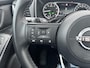 Nissan Qashqai 1.3 MHEV Xtronic Access Edition / panoramadak / stoelverwarming voor / airco (automatisch) / achteropkomend verkeer waarschuwing /