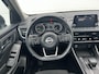 Nissan Qashqai 1.3 MHEV Xtronic Access Edition / panoramadak / stoelverwarming voor / airco (automatisch) / achteropkomend verkeer waarschuwing /