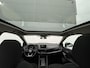 Nissan Qashqai 1.3 MHEV Xtronic Access Edition / panoramadak / stoelverwarming voor / airco (automatisch) / achteropkomend verkeer waarschuwing /