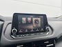 Nissan Qashqai 1.3 MHEV Xtronic Access Edition / panoramadak / stoelverwarming voor / airco (automatisch) / achteropkomend verkeer waarschuwing /