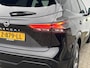 Nissan Qashqai 1.3 MHEV Xtronic Access Edition / panoramadak / stoelverwarming voor / airco (automatisch) / achteropkomend verkeer waarschuwing /
