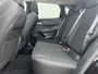 Nissan Qashqai 1.3 MHEV Xtronic Access Edition / panoramadak / stoelverwarming voor / airco (automatisch) / achteropkomend verkeer waarschuwing /