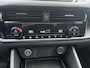 Nissan Qashqai 1.3 MHEV Xtronic Access Edition / panoramadak / stoelverwarming voor / airco (automatisch) / achteropkomend verkeer waarschuwing /