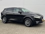 Nissan Qashqai 1.3 MHEV Xtronic Access Edition / panoramadak / stoelverwarming voor / airco (automatisch) / achteropkomend verkeer waarschuwing /