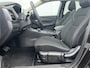 Nissan Qashqai 1.3 MHEV Xtronic Access Edition / panoramadak / stoelverwarming voor / airco (automatisch) / achteropkomend verkeer waarschuwing /