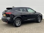 Nissan Qashqai 1.3 MHEV Xtronic Access Edition / panoramadak / stoelverwarming voor / airco (automatisch) / achteropkomend verkeer waarschuwing /
