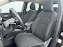 Nissan Qashqai 1.3 MHEV Xtronic Access Edition / panoramadak / stoelverwarming voor / airco (automatisch) / achteropkomend verkeer waarschuwing /