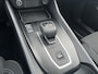 Nissan Qashqai 1.3 MHEV Xtronic Access Edition / panoramadak / stoelverwarming voor / airco (automatisch) / achteropkomend verkeer waarschuwing /