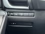 Nissan Qashqai 1.3 MHEV Xtronic Access Edition / panoramadak / stoelverwarming voor / airco (automatisch) / achteropkomend verkeer waarschuwing /