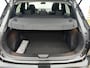 Nissan Qashqai 1.3 MHEV Xtronic Access Edition / panoramadak / stoelverwarming voor / airco (automatisch) / achteropkomend verkeer waarschuwing /