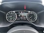 Nissan Qashqai 1.3 MHEV Xtronic Access Edition / panoramadak / stoelverwarming voor / airco (automatisch) / achteropkomend verkeer waarschuwing /