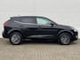 Nissan Qashqai 1.3 MHEV Xtronic Access Edition / panoramadak / stoelverwarming voor / airco (automatisch) / achteropkomend verkeer waarschuwing /