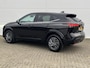 Nissan Qashqai 1.3 MHEV Xtronic Access Edition / panoramadak / stoelverwarming voor / airco (automatisch) / achteropkomend verkeer waarschuwing /