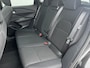 Nissan Qashqai 1.3 MHEV Xtronic Access Edition / panoramadak / stoelverwarming voor / airco (automatisch) / achteropkomend verkeer waarschuwing /