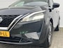Nissan Qashqai 1.3 MHEV Xtronic Access Edition / panoramadak / stoelverwarming voor / airco (automatisch) / achteropkomend verkeer waarschuwing /