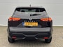 Nissan Qashqai 1.3 MHEV Xtronic Access Edition / panoramadak / stoelverwarming voor / airco (automatisch) / achteropkomend verkeer waarschuwing /