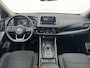 Nissan Qashqai 1.3 MHEV Xtronic Access Edition / panoramadak / stoelverwarming voor / airco (automatisch) / achteropkomend verkeer waarschuwing /