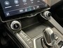 Lynk & Co 01 1.5 | Apple Carplay/Android Auto | Panoramadak | Adaptieve cruise control | Memory bestuurderstoel |