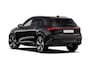 Audi Q5 S edition Competition 2.0 e-hybrid 270 kW / 367 PK