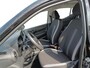 Hyundai i10 1.0 Comfort GERESERVEERD! | AIRCO | 26.000KM!