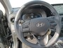 Hyundai i10 1.0 Comfort GERESERVEERD! | AIRCO | 26.000KM!