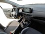 Hyundai i10 1.0 Comfort GERESERVEERD! | AIRCO | 26.000KM!