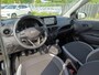 Hyundai i10 1.0 Comfort GERESERVEERD! | AIRCO | 26.000KM!