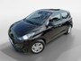 Hyundai i10 1.0 Comfort GERESERVEERD! | AIRCO | 26.000KM!