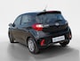 Hyundai i10 1.0 Comfort GERESERVEERD! | AIRCO | 26.000KM!