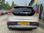 Volvo V40 Cross Country T3 Polar+ Luxury | STANDKACHEL| STOELVERWARMING| LEDER| CAMERA| HARMAN/KARDON| DAB| PANORAMADAK