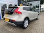 Volvo V40 Cross Country T3 Polar+ Luxury | STANDKACHEL| STOELVERWARMING| LEDER| CAMERA| HARMAN/KARDON| DAB| PANORAMADAK