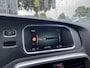 Volvo V40 Cross Country T3 Polar+ Luxury | STANDKACHEL| STOELVERWARMING| LEDER| CAMERA| HARMAN/KARDON| DAB| PANORAMADAK