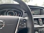 Volvo V40 Cross Country T3 Polar+ Luxury | STANDKACHEL| STOELVERWARMING| LEDER| CAMERA| HARMAN/KARDON| DAB| PANORAMADAK