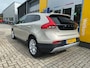 Volvo V40 Cross Country T3 Polar+ Luxury | STANDKACHEL| STOELVERWARMING| LEDER| CAMERA| HARMAN/KARDON| DAB| PANORAMADAK