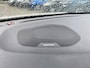 Volvo V40 Cross Country T3 Polar+ Luxury | STANDKACHEL| STOELVERWARMING| LEDER| CAMERA| HARMAN/KARDON| DAB| PANORAMADAK